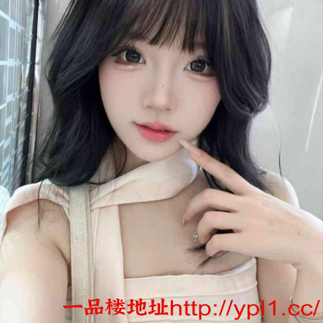 IMG_20260203_152946_556.jpg